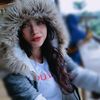 ladysripova