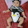 husna.nha8