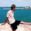 abdelkbir070