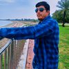 shahabahmad.khan4