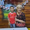 antonia.almada1