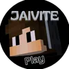 JaivitePlay