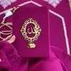 allmahabaa