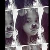 glxyy_12345