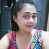 aulia.lia023