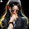 farizi4318