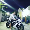 fernandez.garage