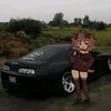 no.drift.no.fun54