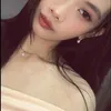 lnpjnstn