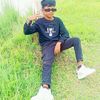 sahil.khan24274