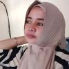 misnatun_333