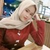 rahmasantikq