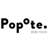 popote.bebe