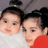 maryam6.26