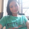papawin4518