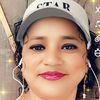 rosaandrade633