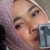 mbah.buk60
