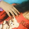 .alone.girl363