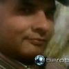 eduar.snoopy