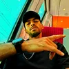 jony.garcia7