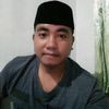 user6204808038178
