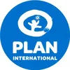 Plan International Suomi