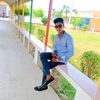 md zakirul