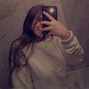 ionela_pop15