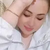 bundaaida16