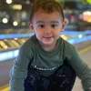 amo_o_davi02