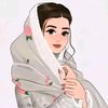 user406325580