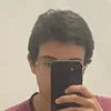 johnzzx___