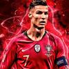 ronaldo10827