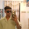sreekanthasarker