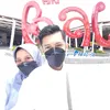 racun noynoy