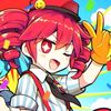 hatsunemikufan11122