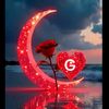 gunka__1991