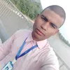 santoshbhai8770