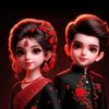 sajad.hossin