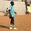 saliou_faye_7