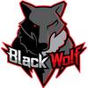 blackwolf1109