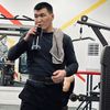 almazkulbayev