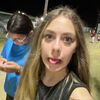 whosava_10