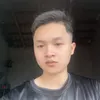 canhungyen2