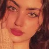 samyrami8