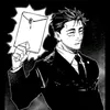objection_spammer
