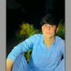 ismailafghan2314