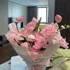 minhthu06_5