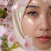 septianaputrirahm2