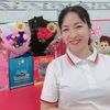 nguyenyn47